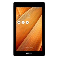 ASUS  ZenPad 7.0 Z370CG - 16GB